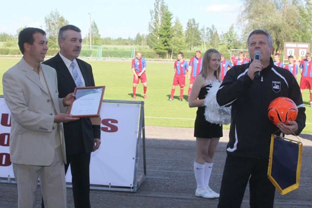 Autors: Gatis Bogdanovs