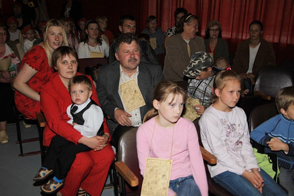 Autors: Gatis Bogdanovs