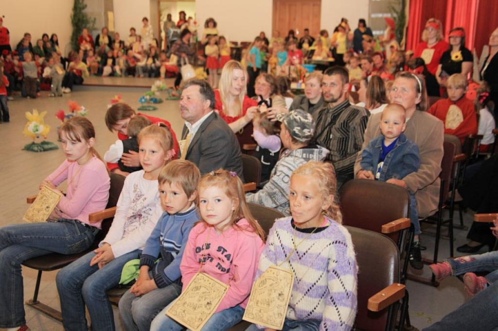 Autors: Gatis Bogdanovs