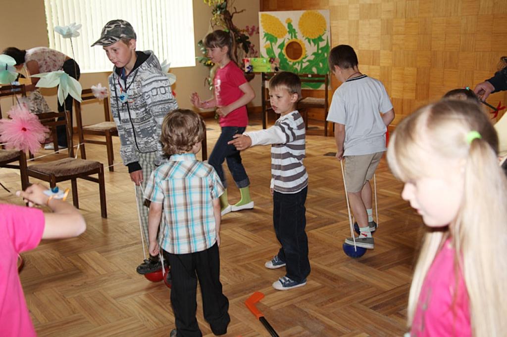 Autors: Gatis Bogdanovs