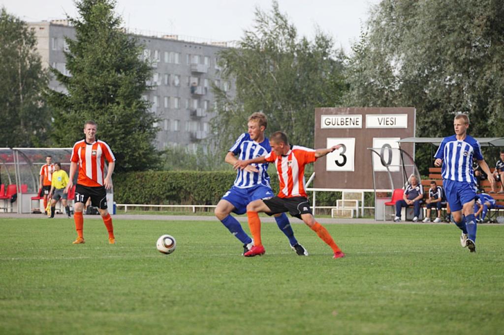 Autors: Gatis Bogdanovs