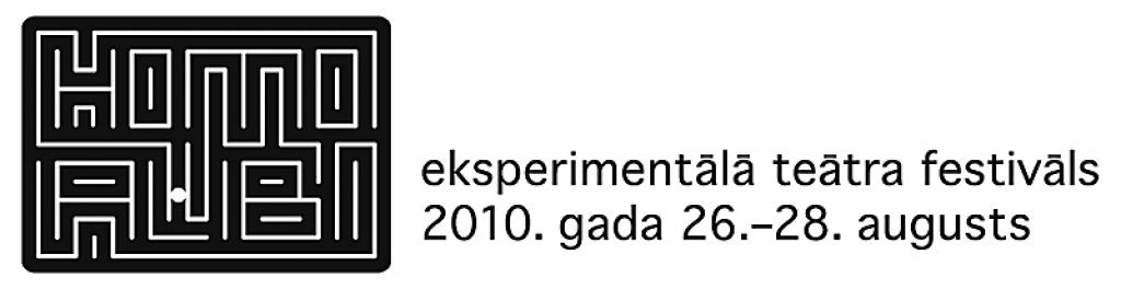 Dzirkstele.lv raksta attēla aizvietotājs