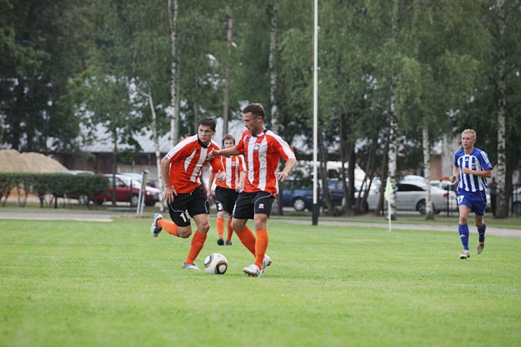 Autors: Gatis Bogdanovs