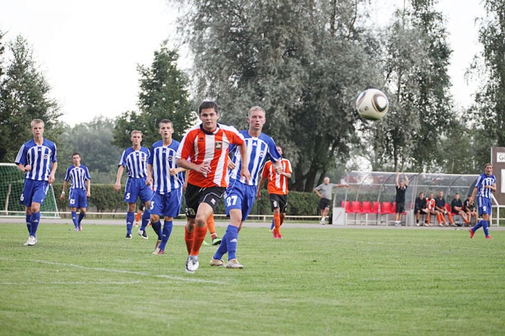 Autors: Gatis Bogdanovs