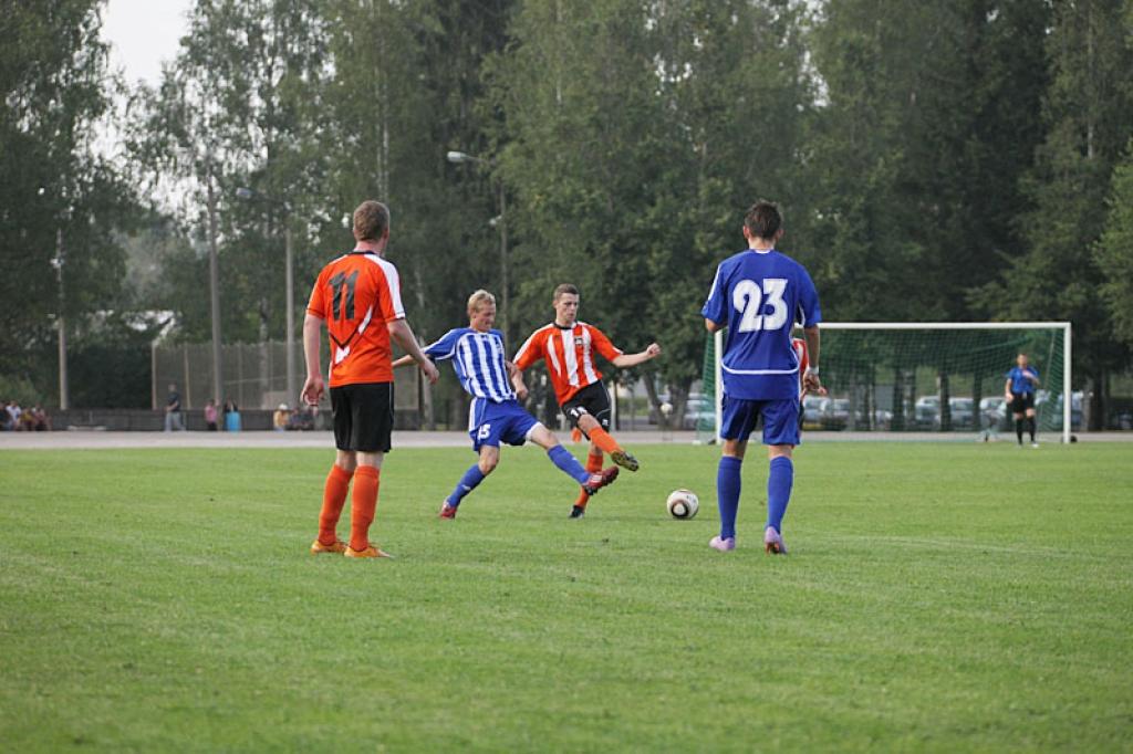 Autors: Gatis Bogdanovs