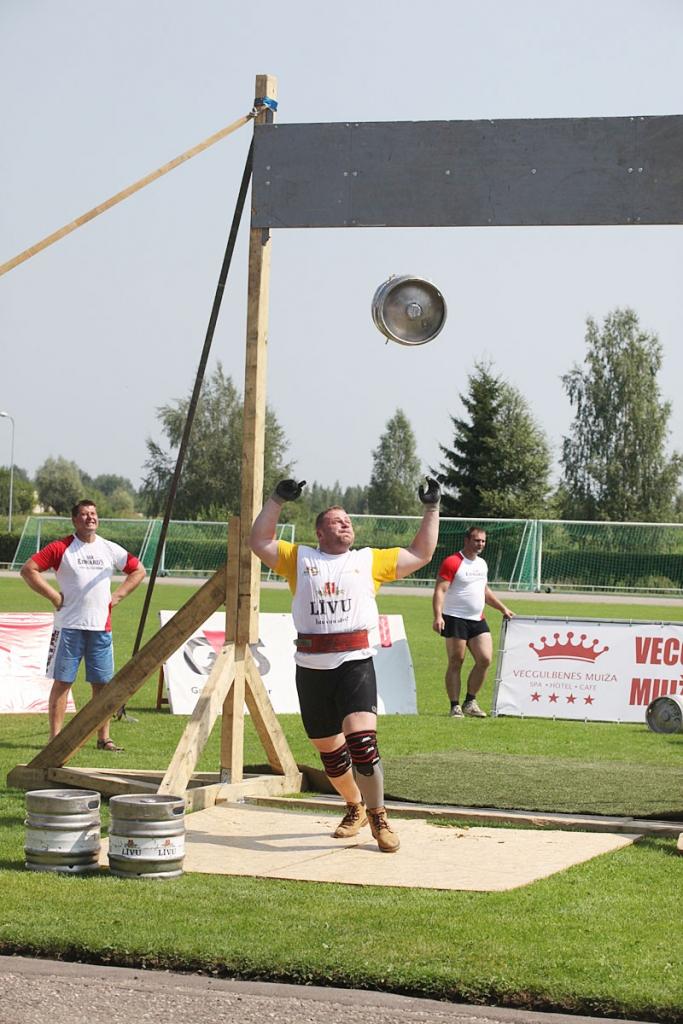 Autors: Gatis Bogdanovs