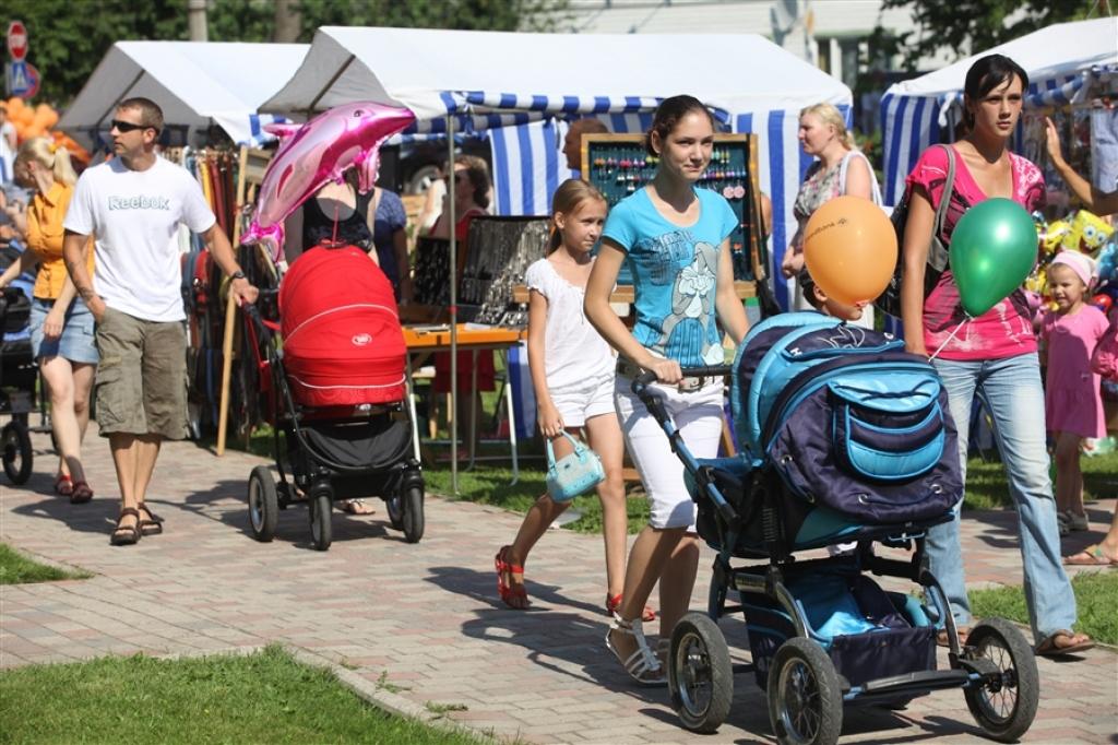 Dzirkstele.lv raksta attēla aizvietotājs