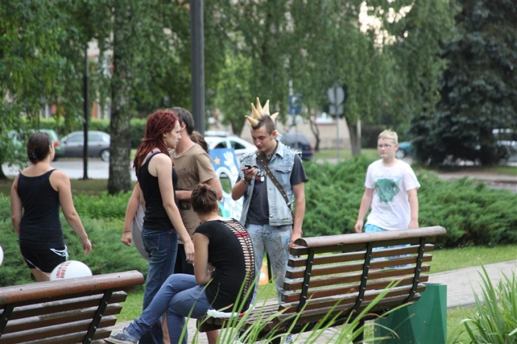 Dzirkstele.lv raksta attēla aizvietotājs