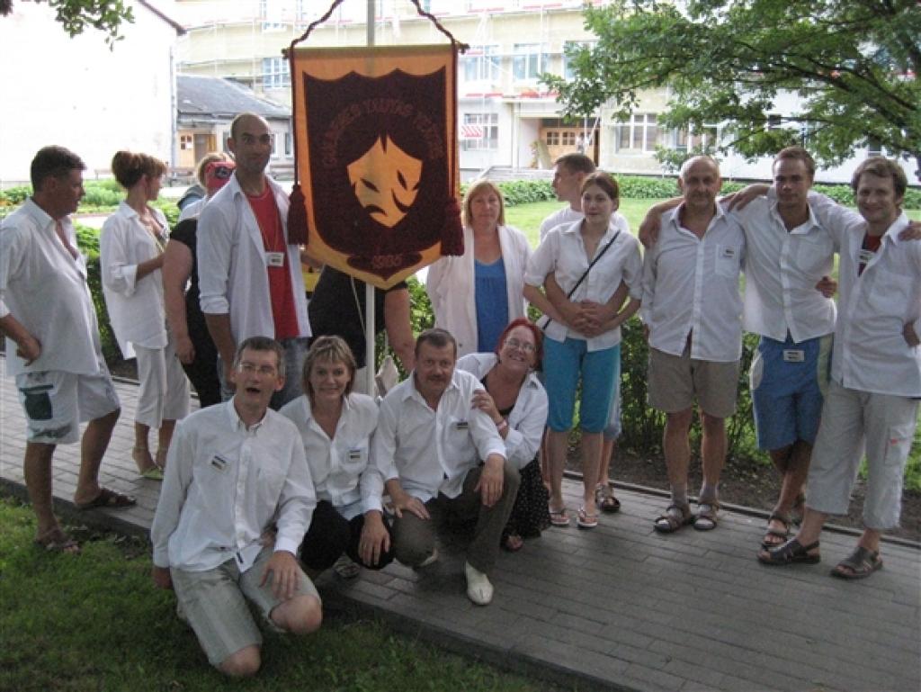 Autors: Diāna Odumiņa