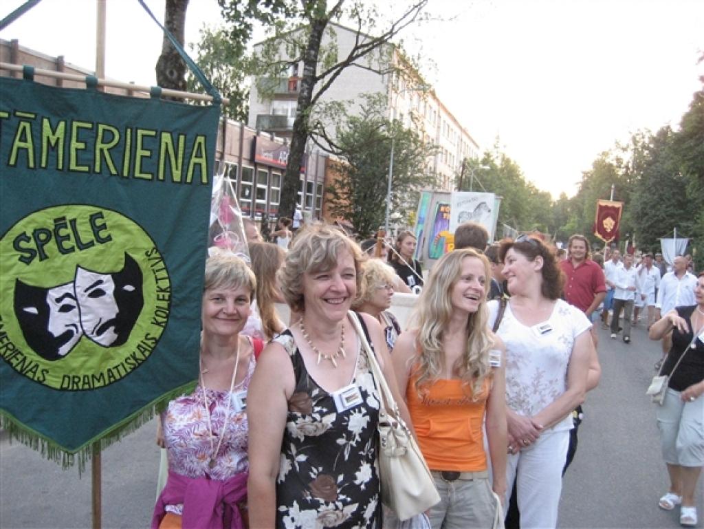 Autors: Diāna Odumiņa