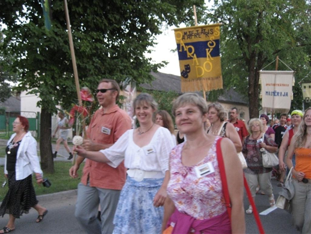 Autors: Diāna Odumiņa