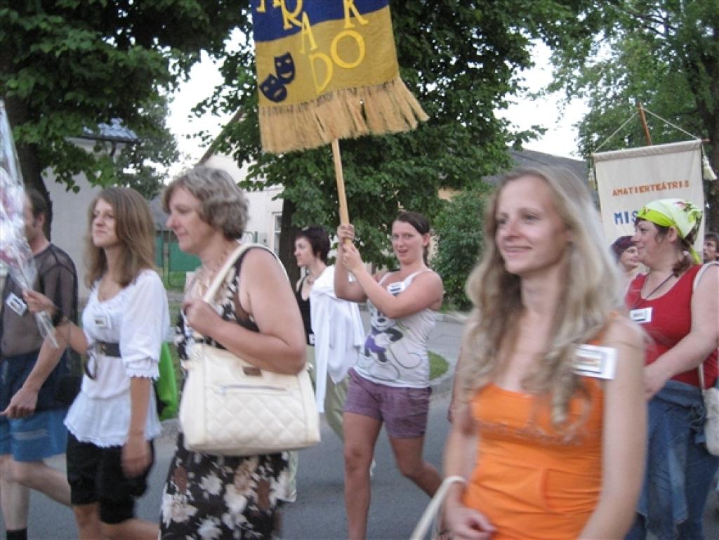 Autors: Diāna Odumiņa