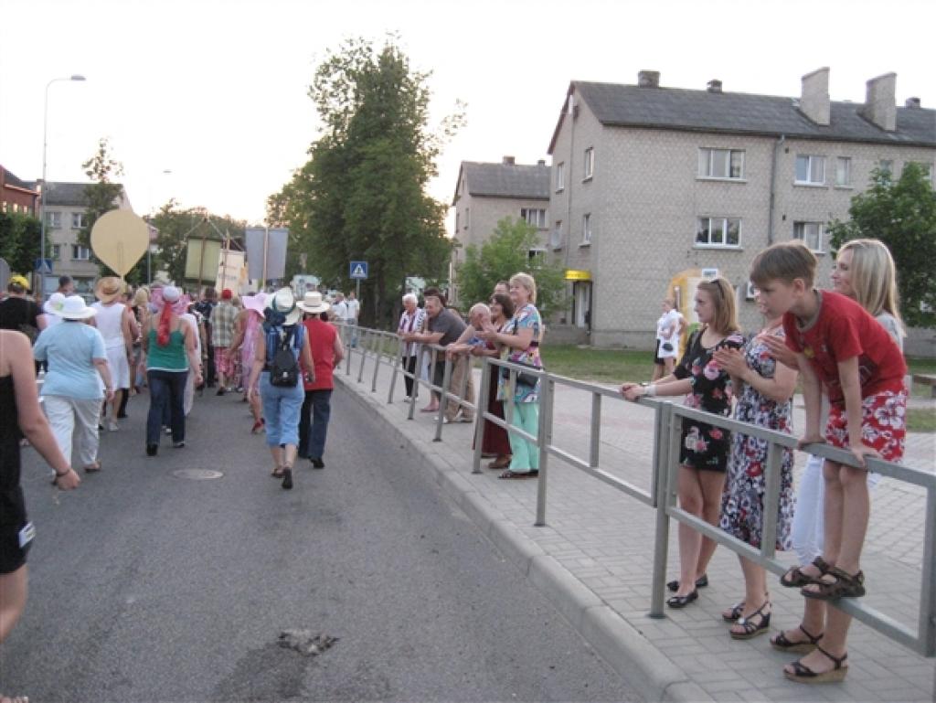 Autors: Diāna Odumiņa