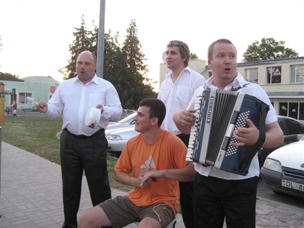 Autors: Diāna Odumiņa