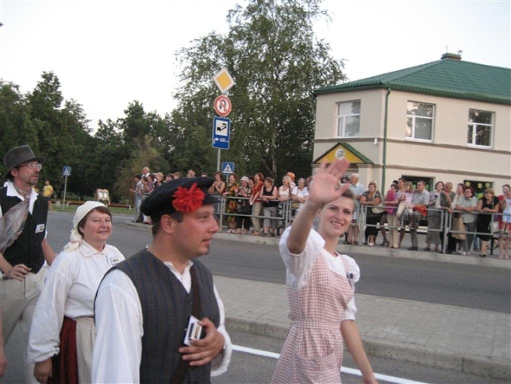 Autors: Diāna Odumiņa