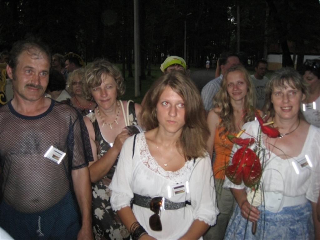 Autors: Diāna Odumiņa
