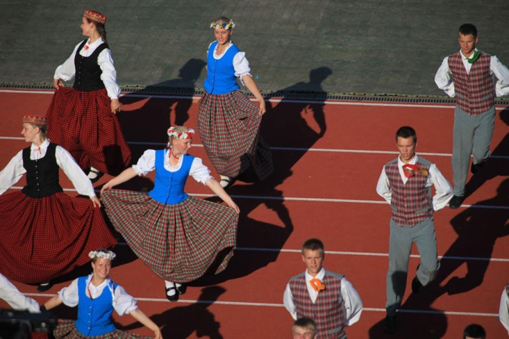 Autors: Gatis Bogdanovs