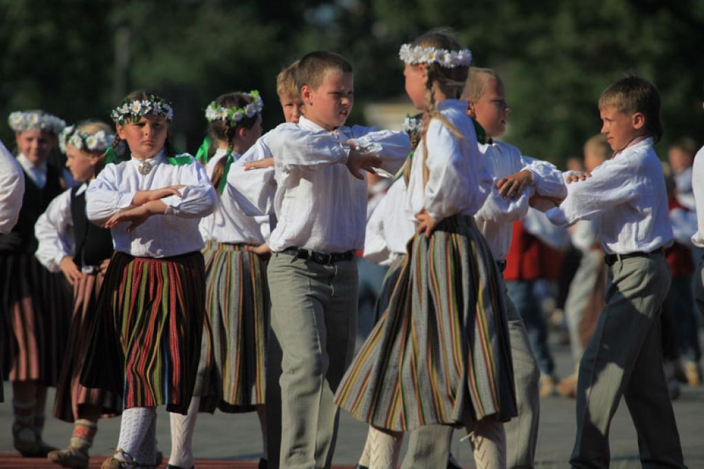 Autors: Gatis Bogdanovs