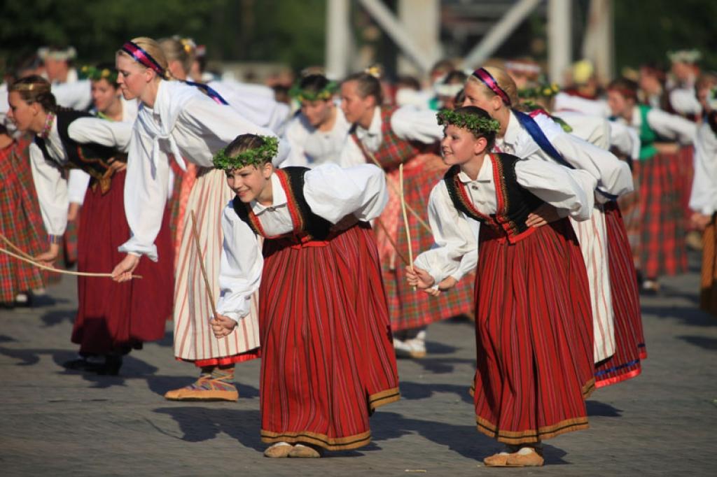 Autors: Gatis Bogdanovs