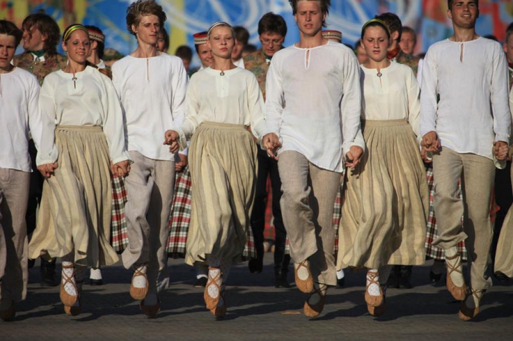 Autors: Gatis Bogdanovs