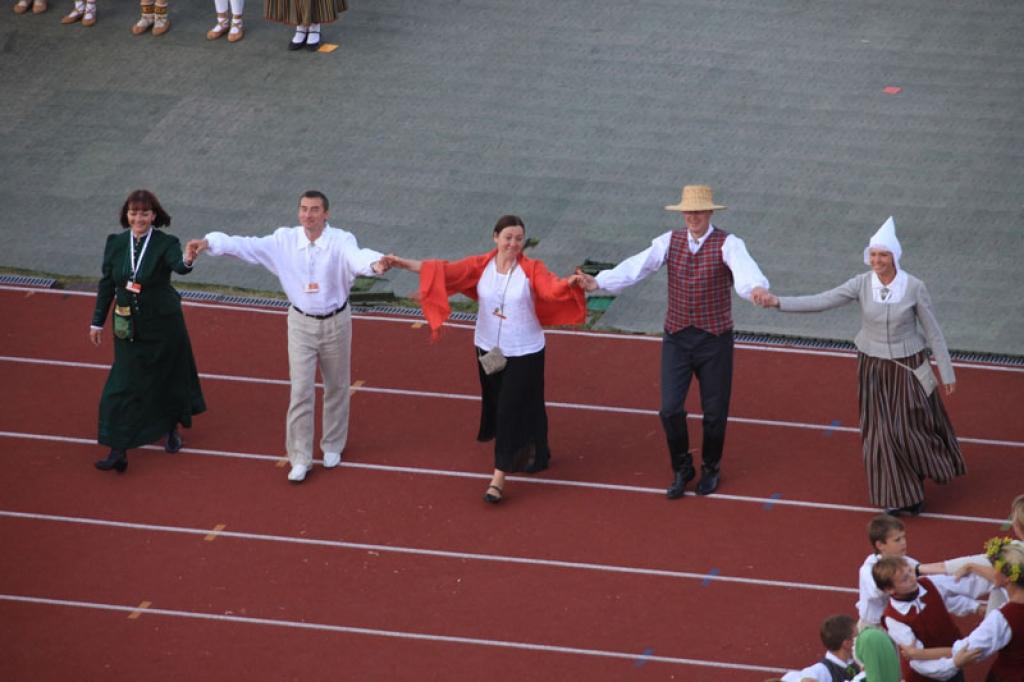 Autors: Gatis Bogdanovs