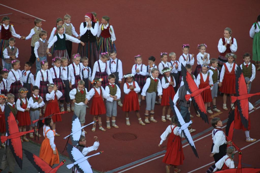 Autors: Gatis Bogdanovs