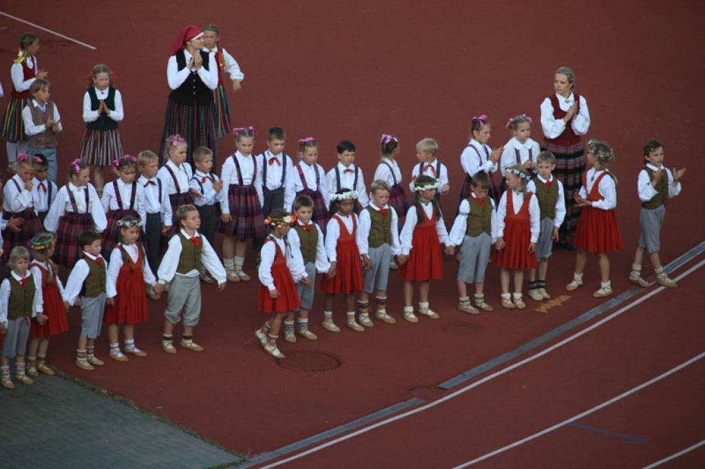 Autors: Gatis Bogdanovs