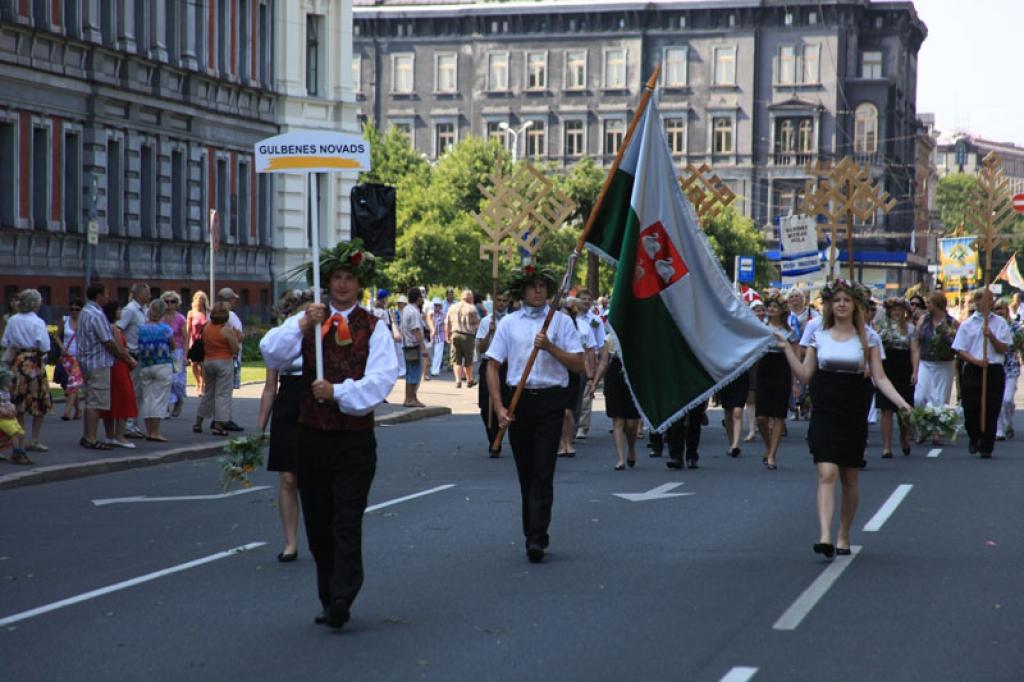 Autors: Gatis Bogdanovs