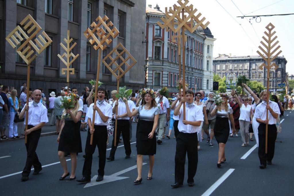 Autors: Gatis Bogdanovs