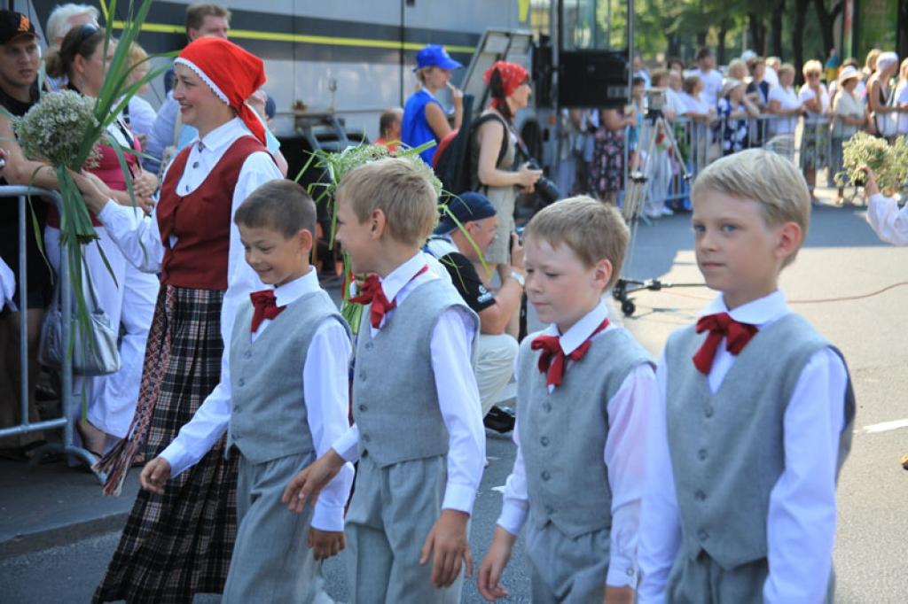 Autors: Gatis Bogdanovs