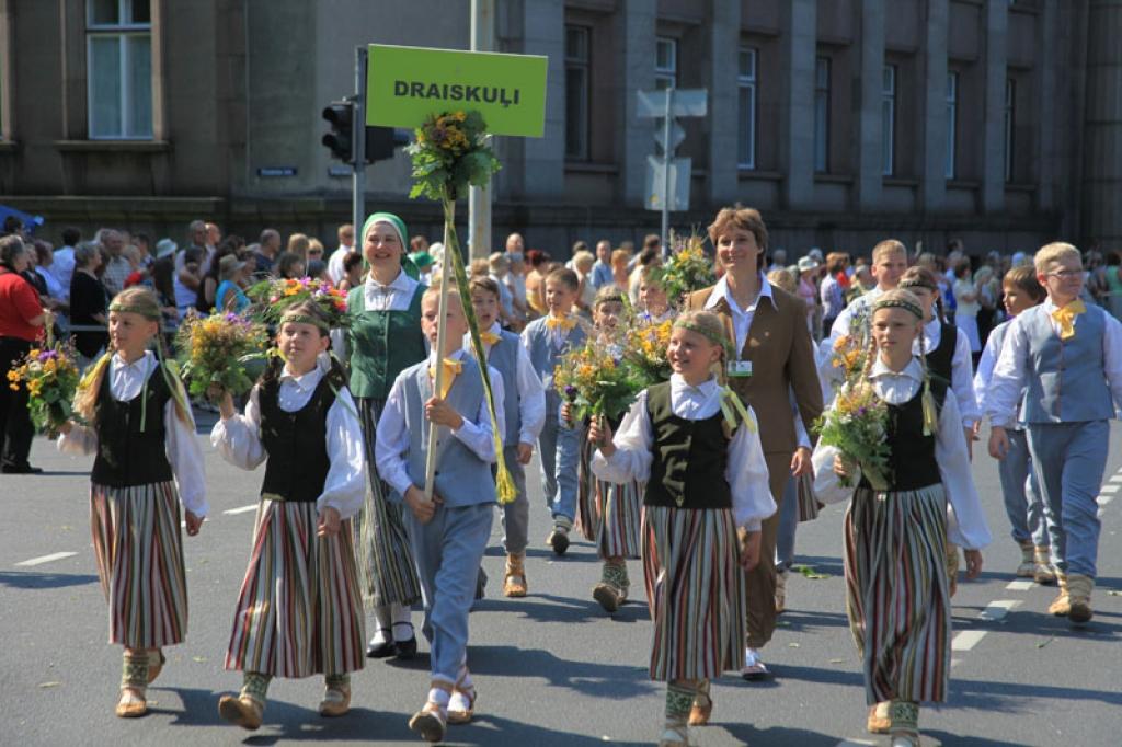 Autors: Gatis Bogdanovs