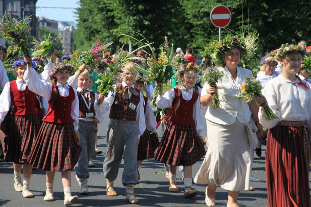 Autors: Gatis Bogdanovs