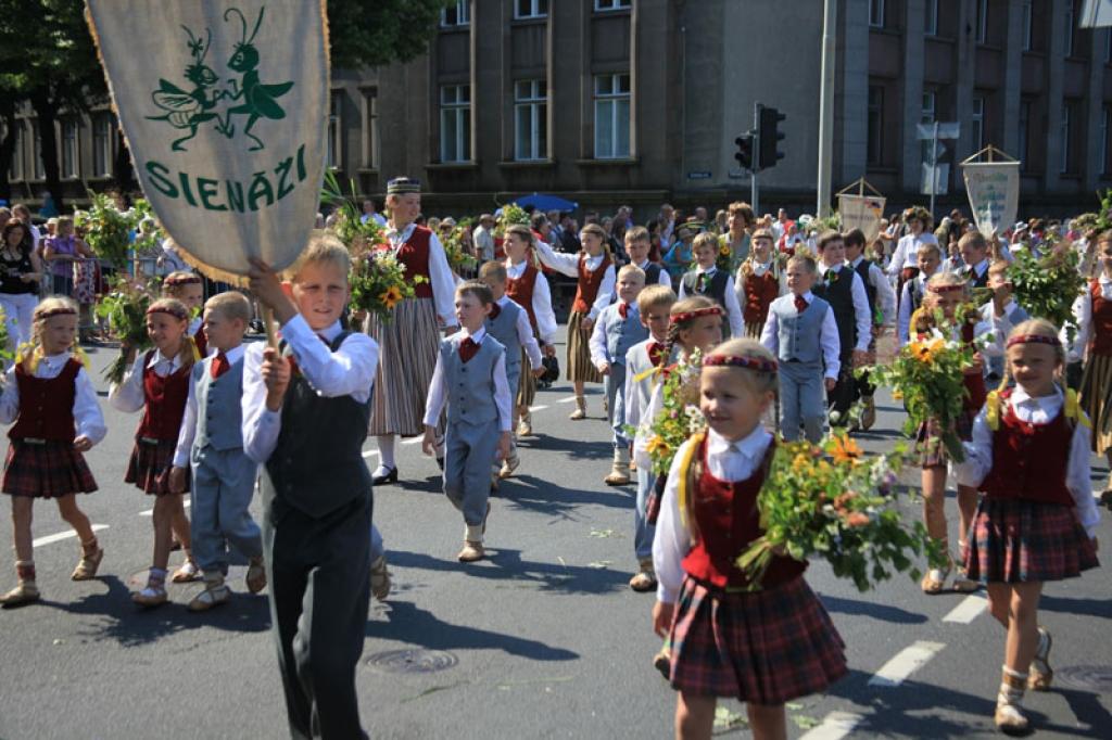 Autors: Gatis Bogdanovs