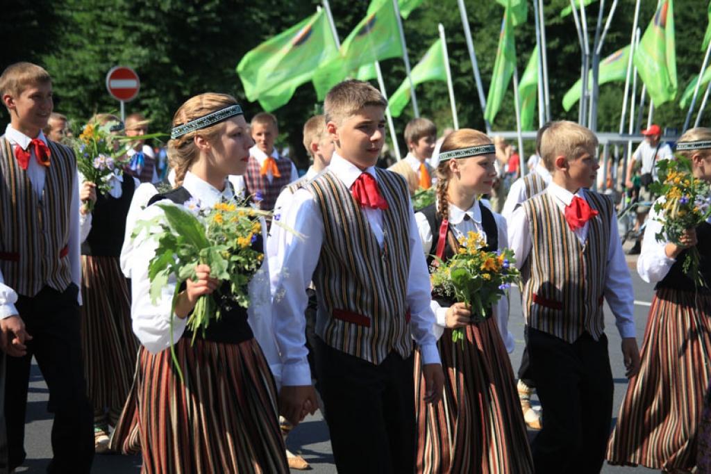 Autors: Gatis Bogdanovs