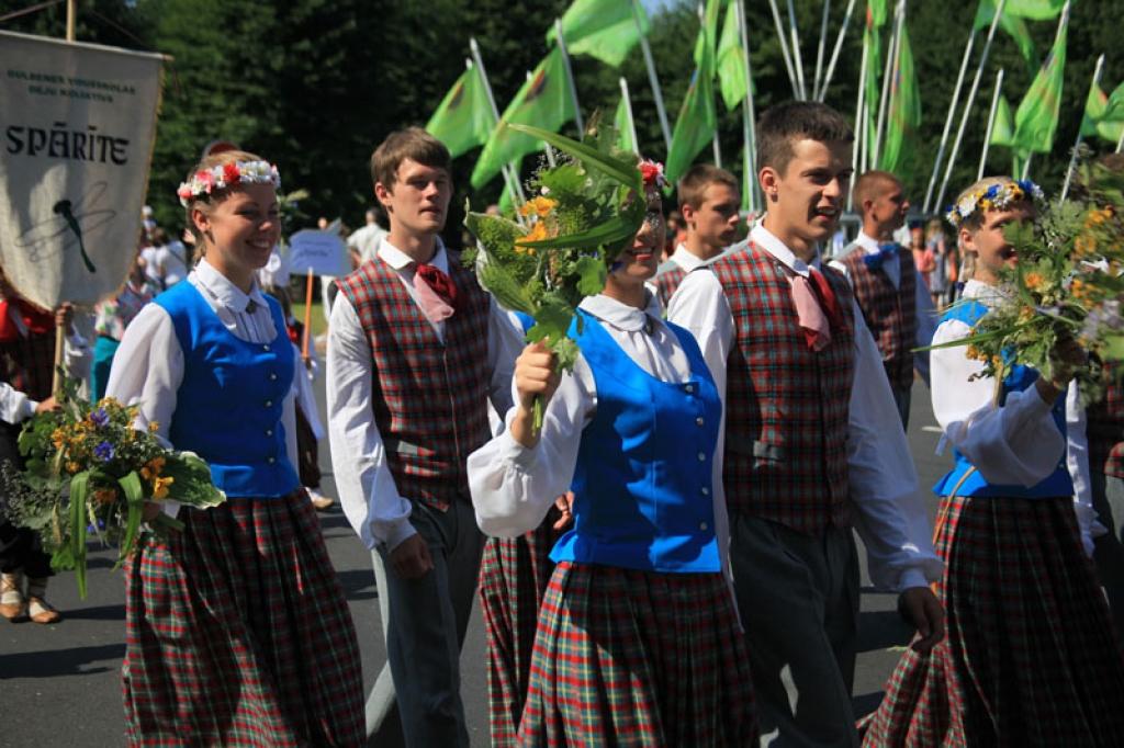 Autors: Gatis Bogdanovs