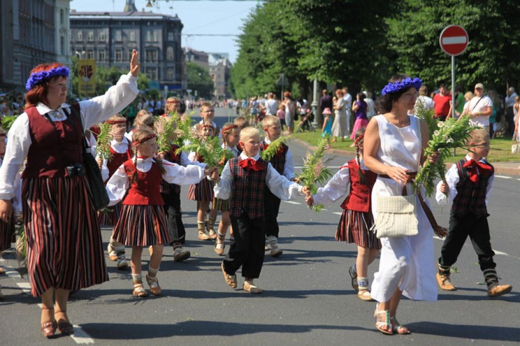 Autors: Gatis Bogdanovs