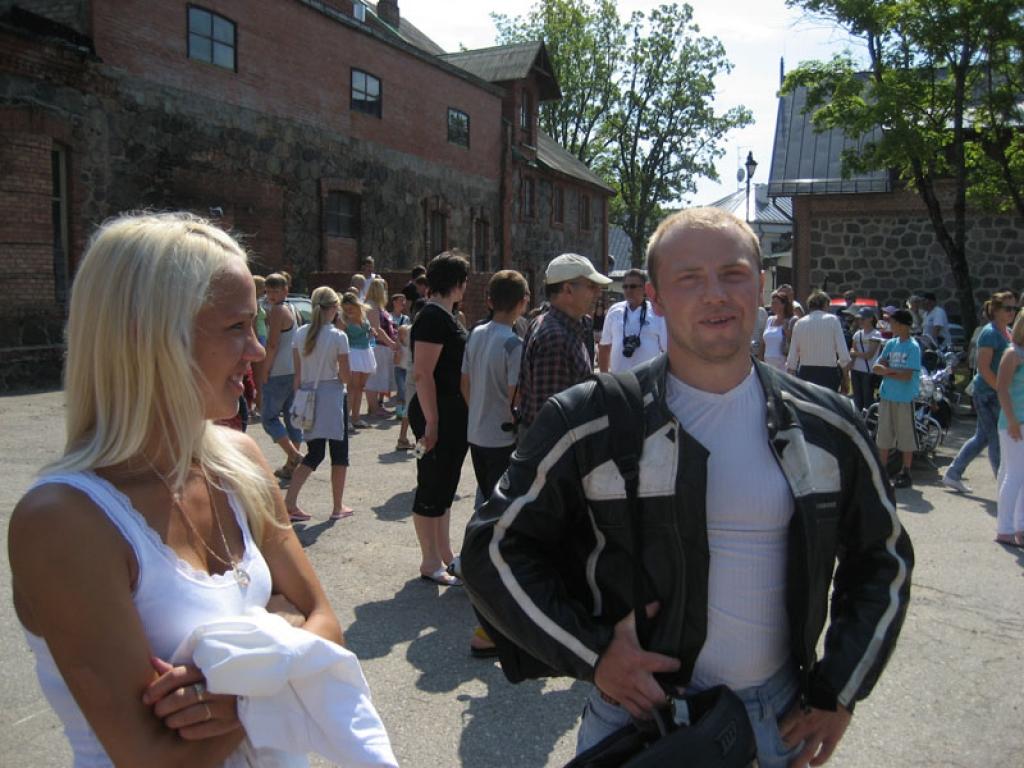 Autors: Diāna Odumiņa