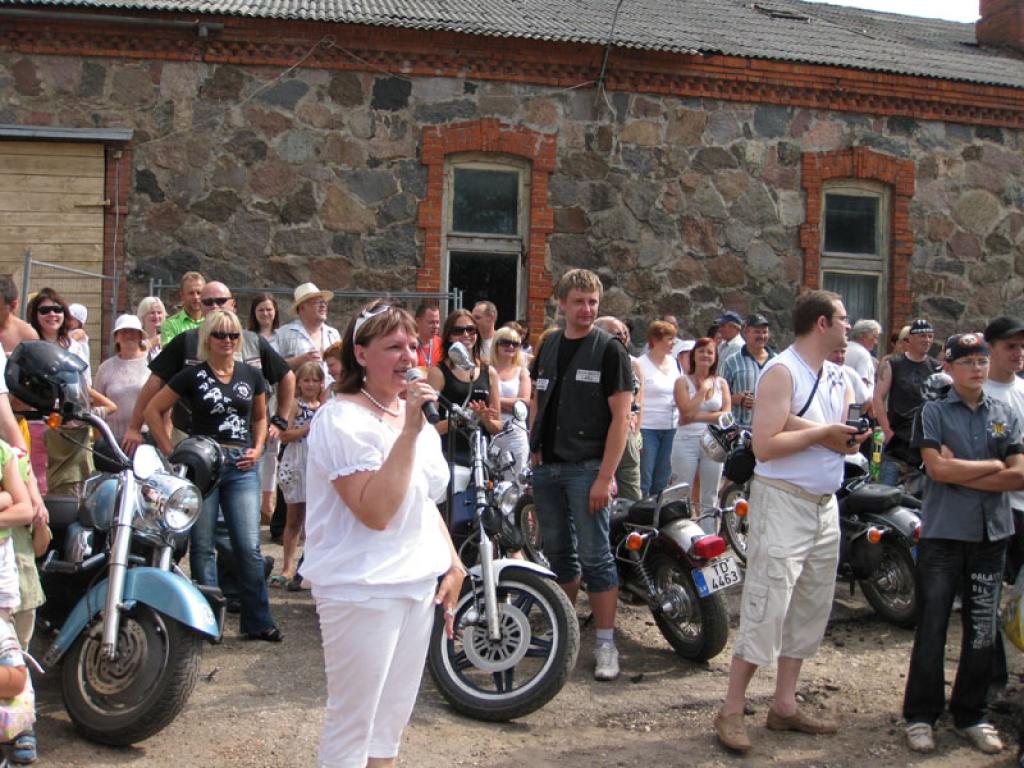Autors: Diāna Odumiņa