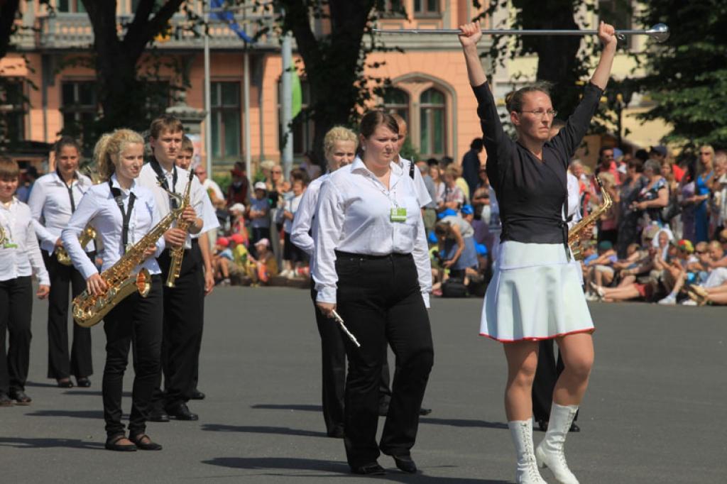 Autors: Gatis Bogdanovs
