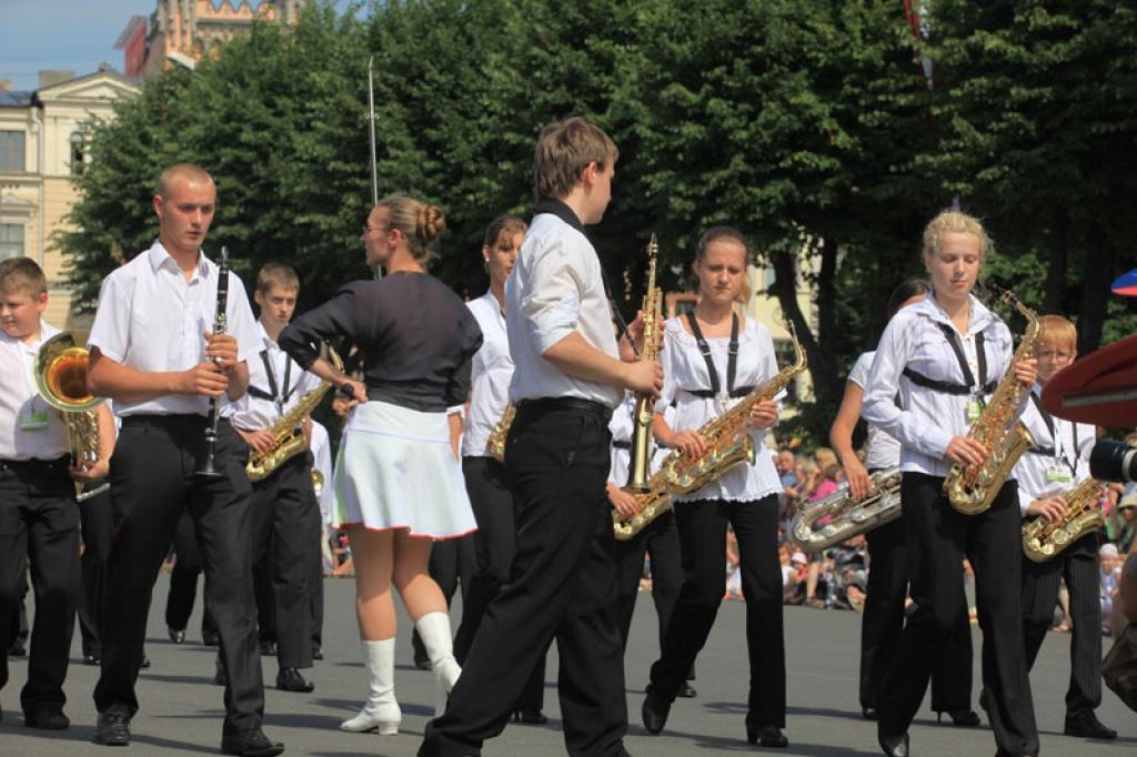 Autors: Gatis Bogdanovs