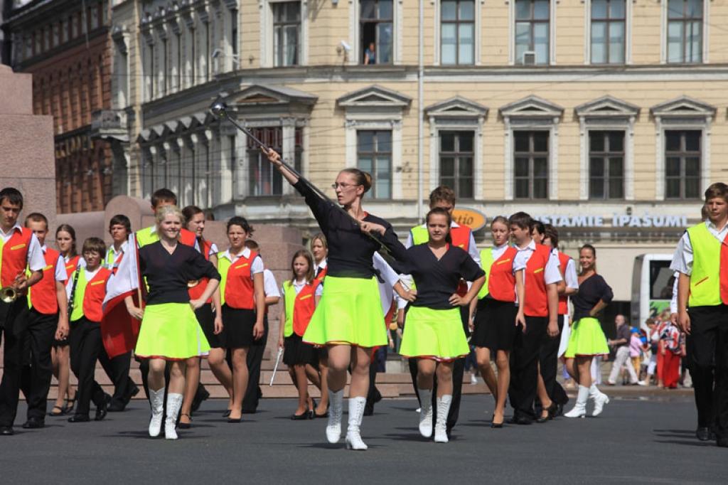 Autors: Gatis Bogdanovs