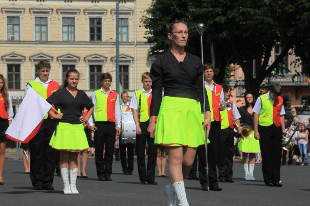 Autors: Gatis Bogdanovs