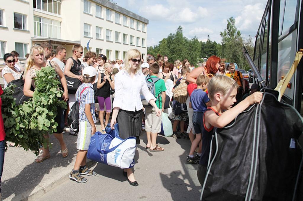 Autors: Gatis Bogdanovs
