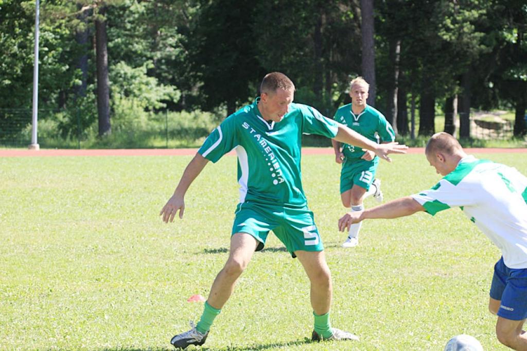 Autors: Gatis Bogdanovs