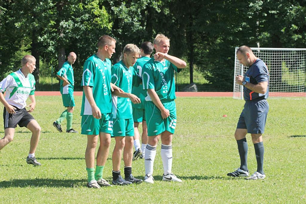 Autors: Gatis Bogdanovs