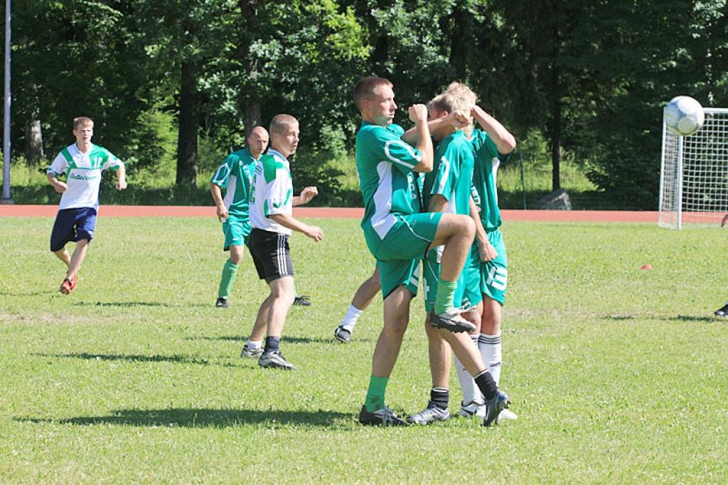Autors: Gatis Bogdanovs