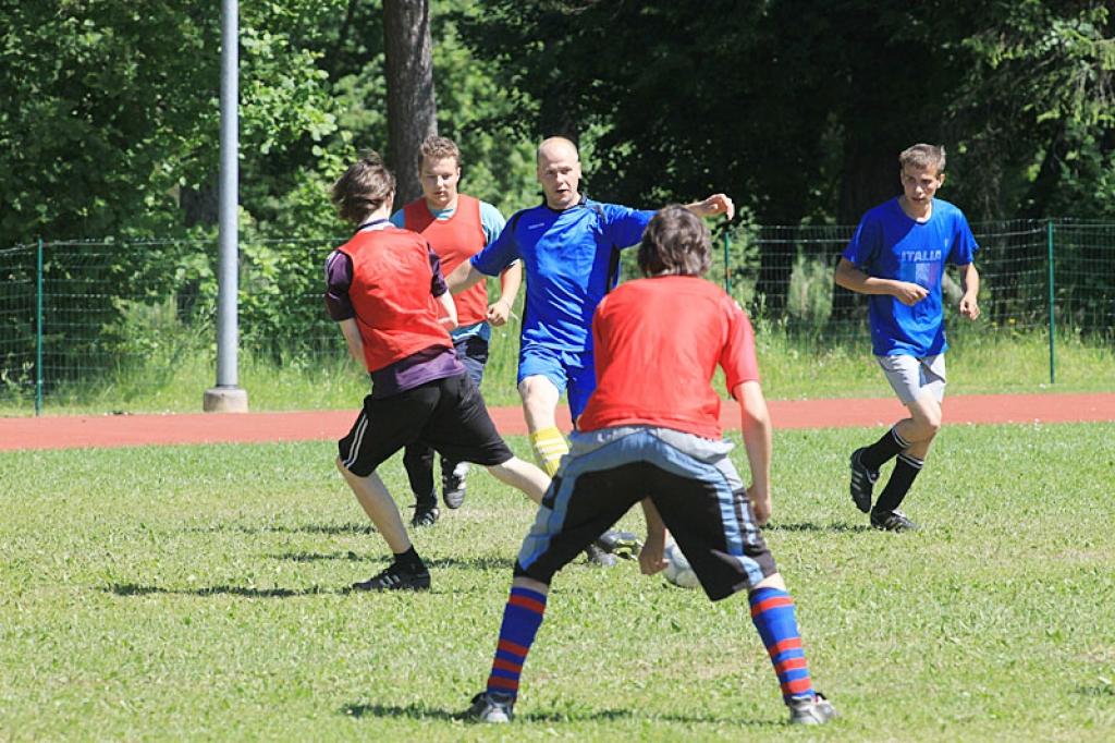 Autors: Gatis Bogdanovs