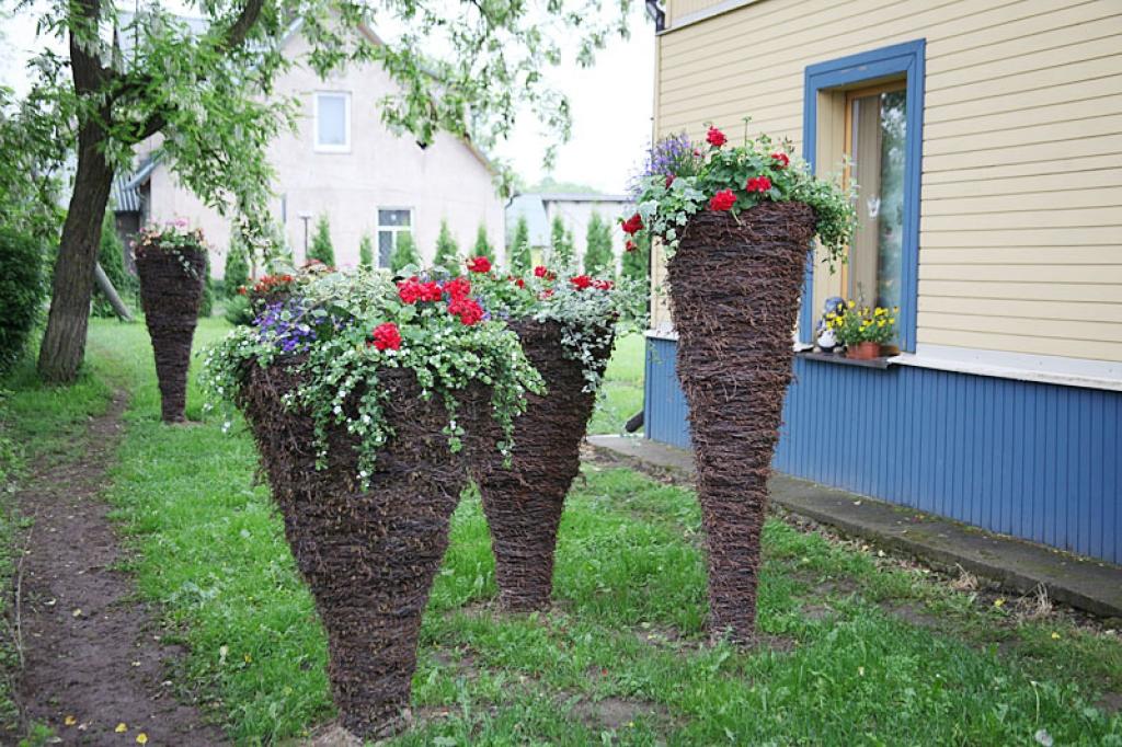 Autors: Gatis Bogdanovs