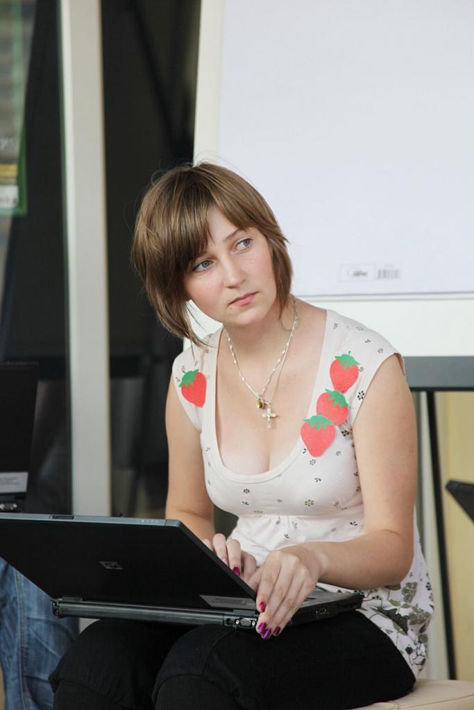 Autors: Gatis Bogdanovs