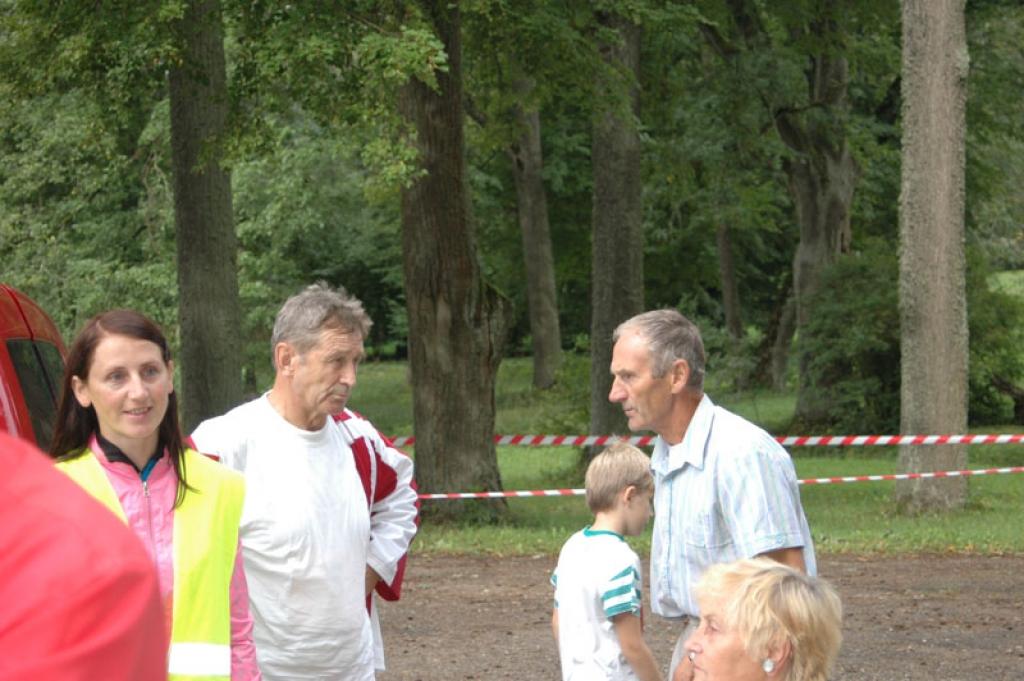 Autors: Gatis Bogdanovs